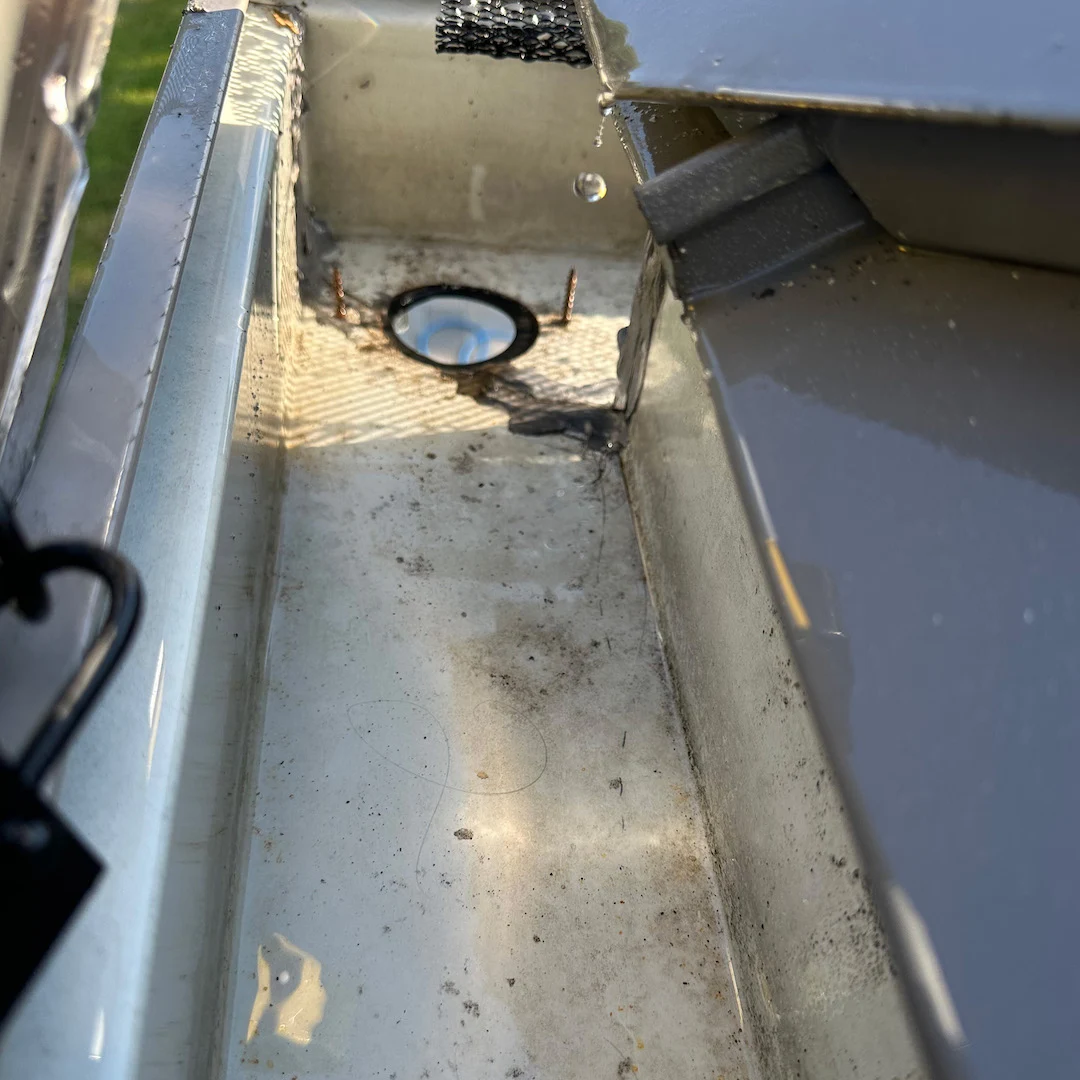 after-gutters