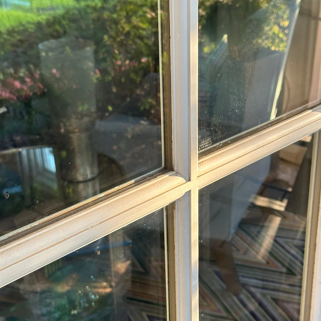 after-window-