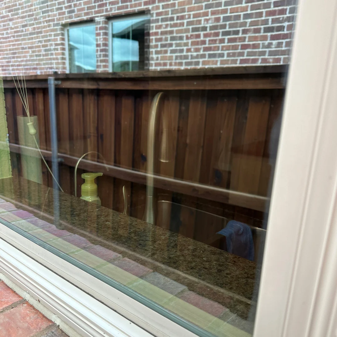 after-window-2