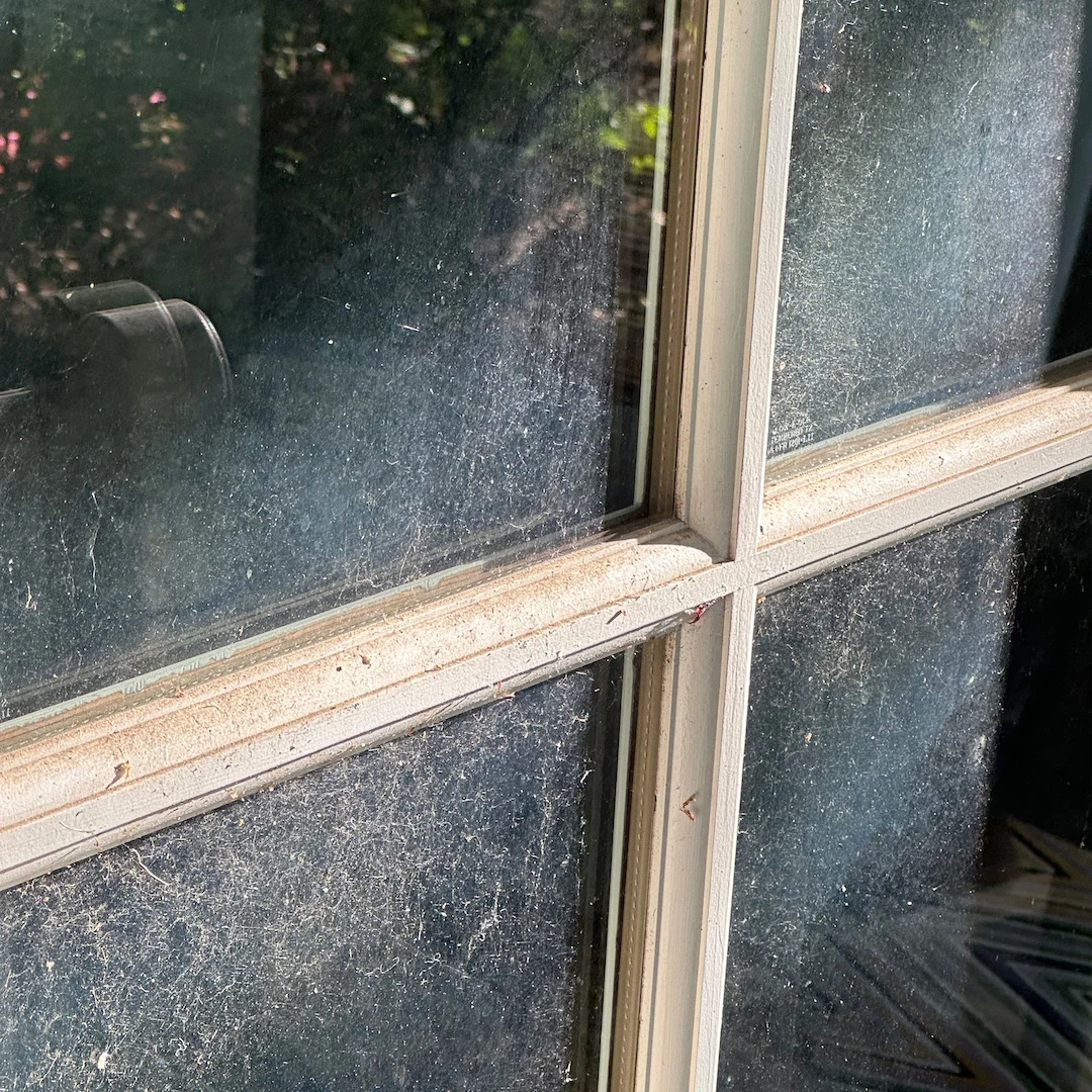 before-window-1