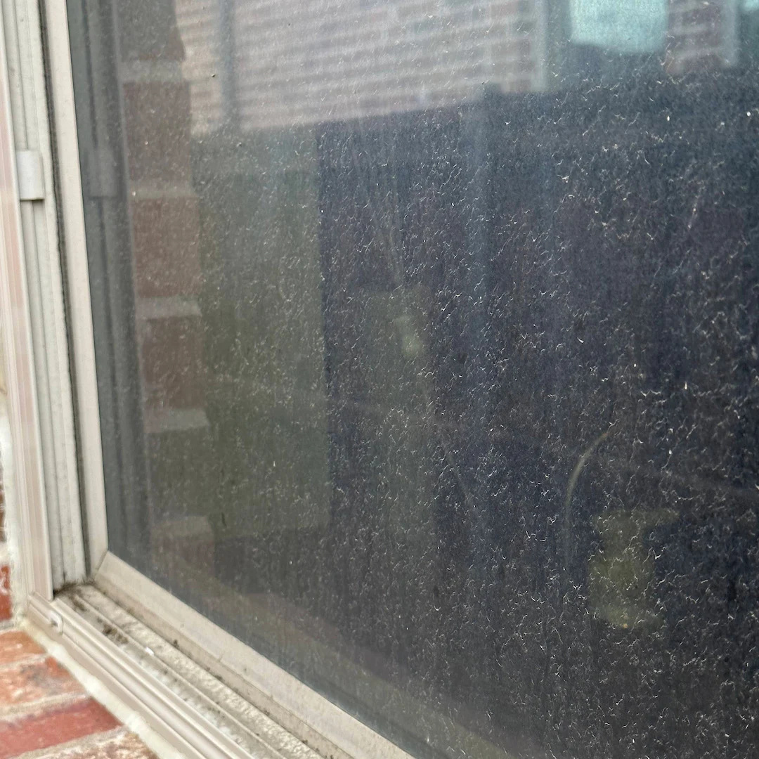 before-window-2