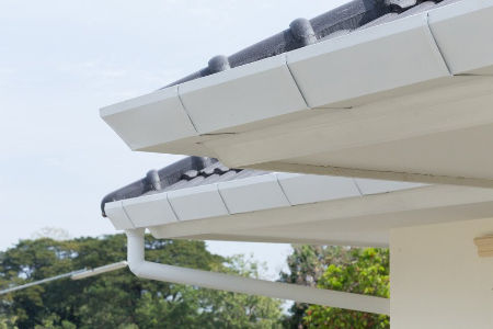 The Ultimate Guide to Seasonal Gutter Maintenance Thumbnail