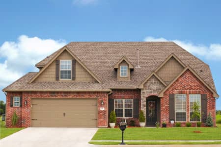 Flower Mound, TX