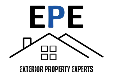 Highland Park and University Park Window Cleaning and Pressure Washing Logo - Navigation