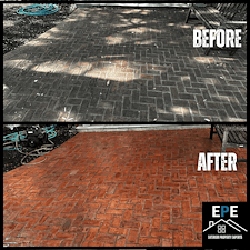 Premium-Pressure-Washing-in-Preston-Hollow-Texas 0