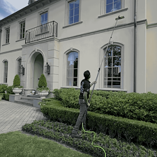 Premium-Window-Cleaning-in-University-Park-Texas 0