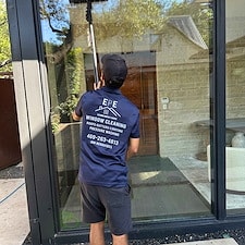 Superior-Window-Cleaning-Performed-in-Highland-Park-Texas 1