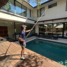 Superior-Window-Cleaning-Performed-in-Highland-Park-Texas 0