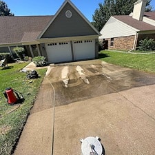 Top-Notch-Driveway-Cleaning-in-Arlington-Texas 0