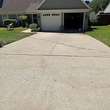 Top-Notch-Driveway-Cleaning-in-Arlington-Texas 1