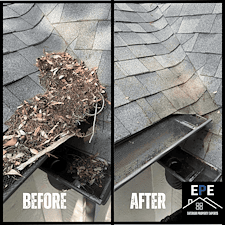 Top-Notch-Gutter-Cleaning-in-Highland-Park-Texas-1 0