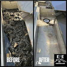 Top-Notch-Gutter-Cleaning-in-University-Park-Texas-1 2