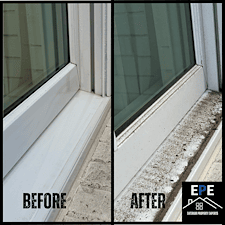 Top-Notch-Window-Cleaning-in-Highland-Park-Texas 1