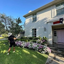 Top-Notch-Window-Cleaning-in-Highland-Park-Texas 0