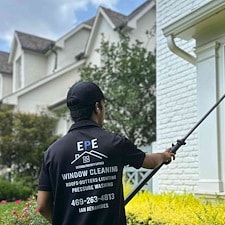 Top-Notch-Window-Cleaning-in-University-Park-Texas 0