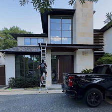 Top-Notch-Window-Cleaning-Performed-in-Highland-Park-Texas-1 0