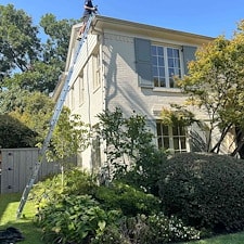 Top-Quality-Gutter-Cleaning-in-Highland-Park-Texas-1 0