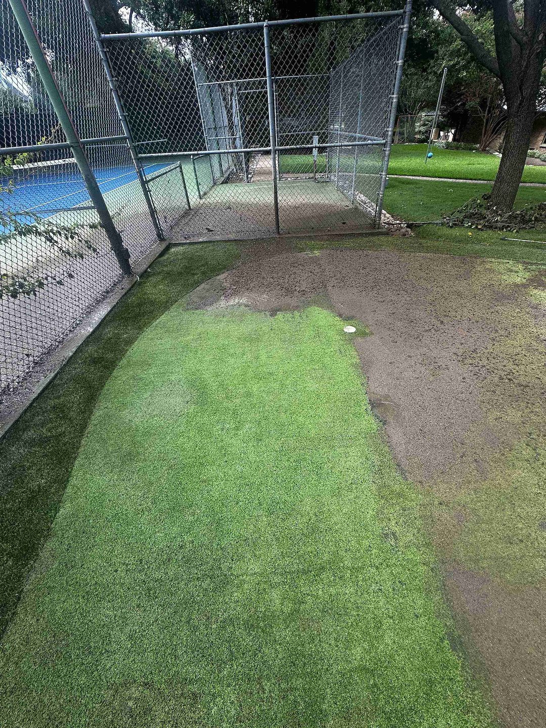 Top Quality Pressure Washing in Preston Hollow, Texas