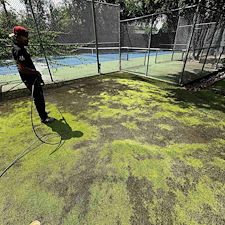 Top-Quality-Pressure-Washing-in-Preston-Hollow-Texas 2