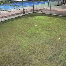 Top-Quality-Pressure-Washing-in-Preston-Hollow-Texas 1