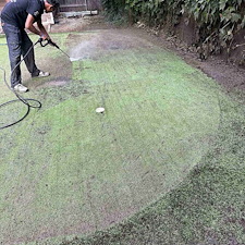 Top-Quality-Pressure-Washing-in-Preston-Hollow-Texas 0
