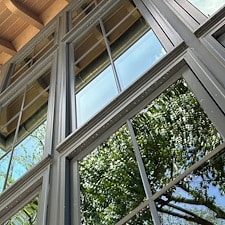 Top-Quality-Window-Cleaning-in-University-Park-Texas 1