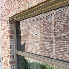 Top-Quality-Window-Cleaning-in-University-Park-Texas-2 2