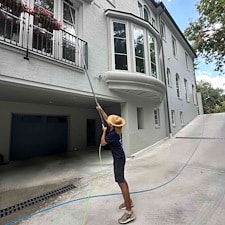 Top-Quality-Pressure-Washing-in-Highland-Park-Texas 0