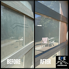 Top-Quality-Window-Cleaning-Performed-in-University-Park-Texas-2 1