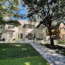 Top-Quality-Window-Cleaning-in-Highland-Park-Texas-2 0