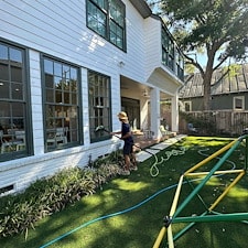 Top-Quality-Window-Cleaning-Performed-in-Highland-Park-Texas 0