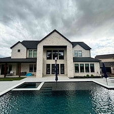 Top-Quality-Window-Cleaning-Performed-in-Southlake-Texas 0
