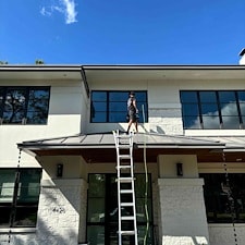 Top-Quality-Window-Cleaning-in-University-Park-Texas-3 1