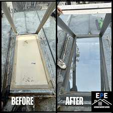 Top-Quality-Window-Cleaning-in-Highland-Park-Texas-3 1