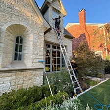 Top-Quality-Window-Cleaning-in-University-Park-Texas-5 2