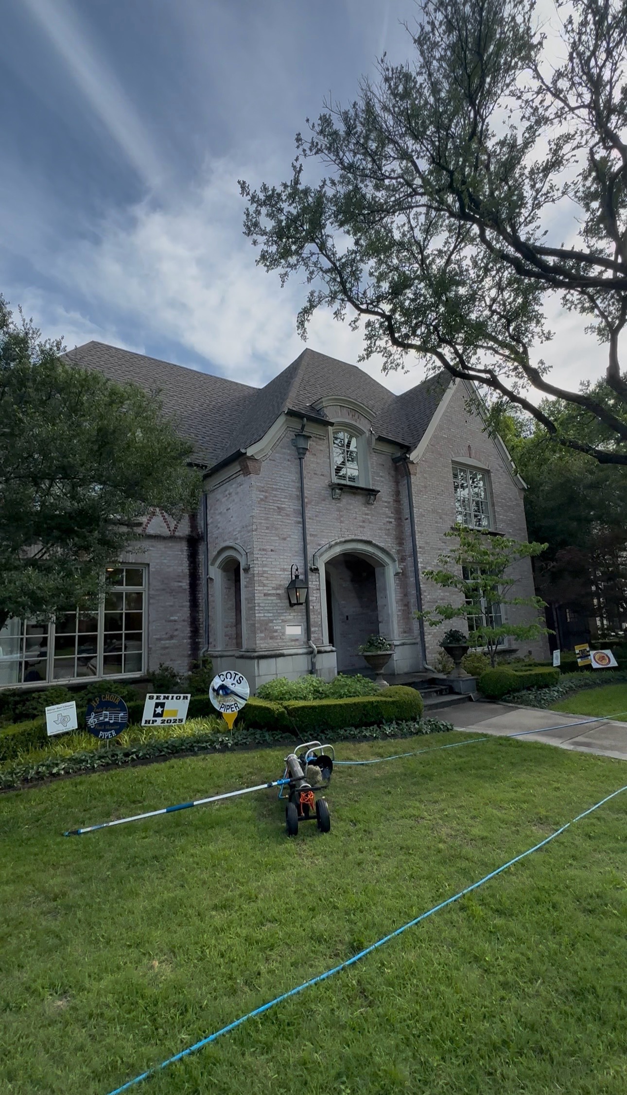 Top Quality Window Cleaning in University Park, Texas (1) Thumbnail