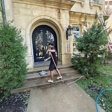 Top-Tier-Pressure-Washing-Performed-in-University-Park-Texas 1