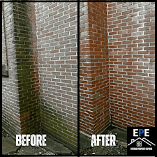 Top-Tier-Pressure-Washing-in-Preston-Hollow-Texas 0