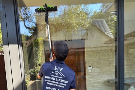 Window Cleaning Thumbnail